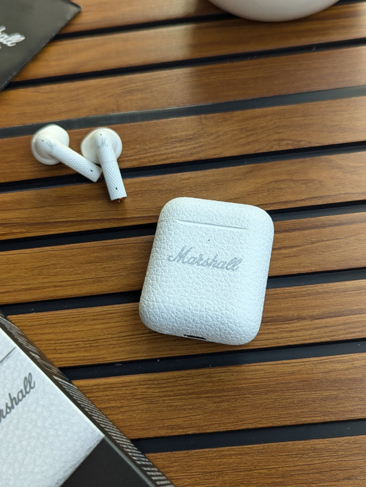 Trending Premium quality Wireless Earphones