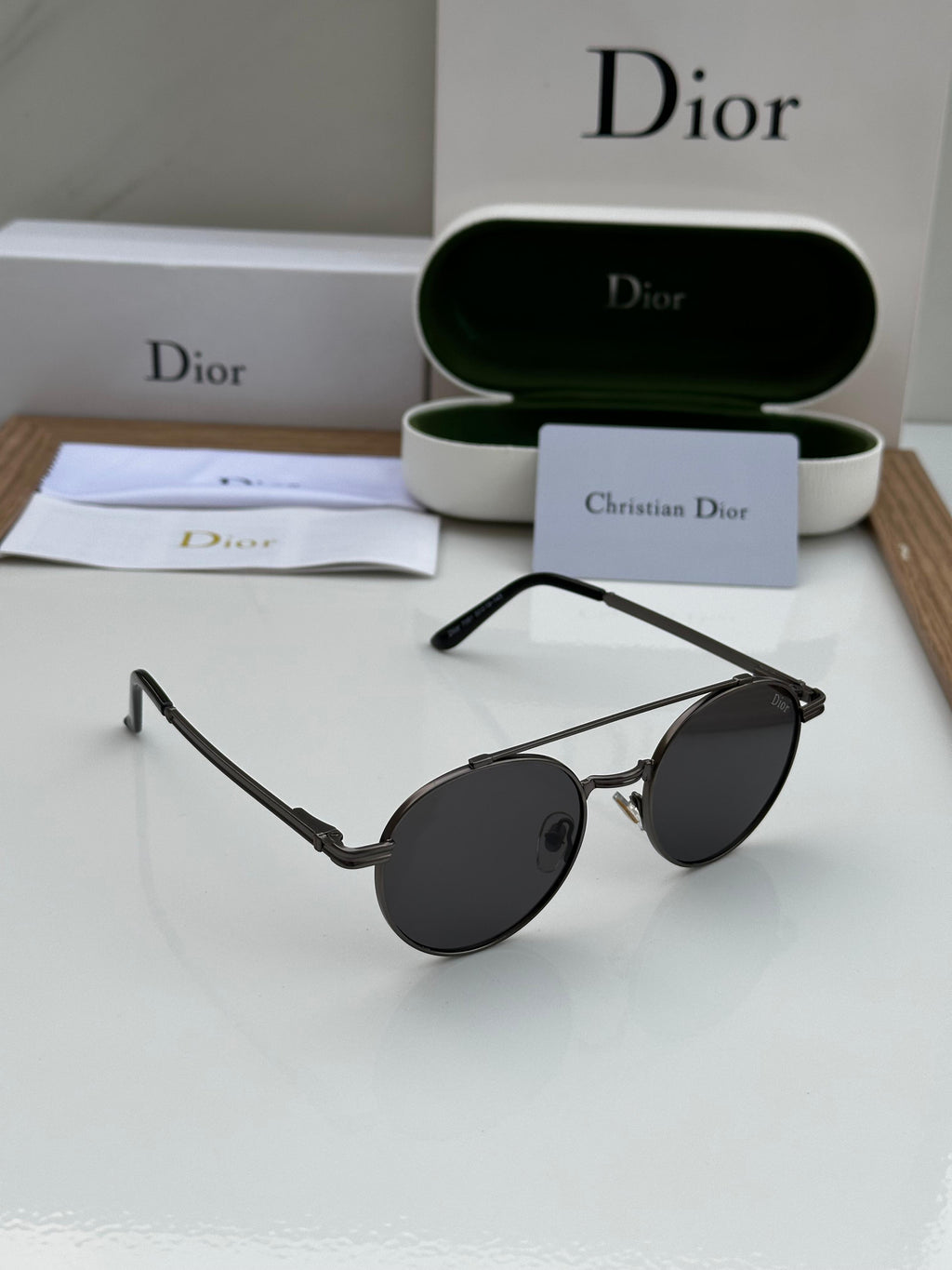 MOST TRENDING SUNGLASS