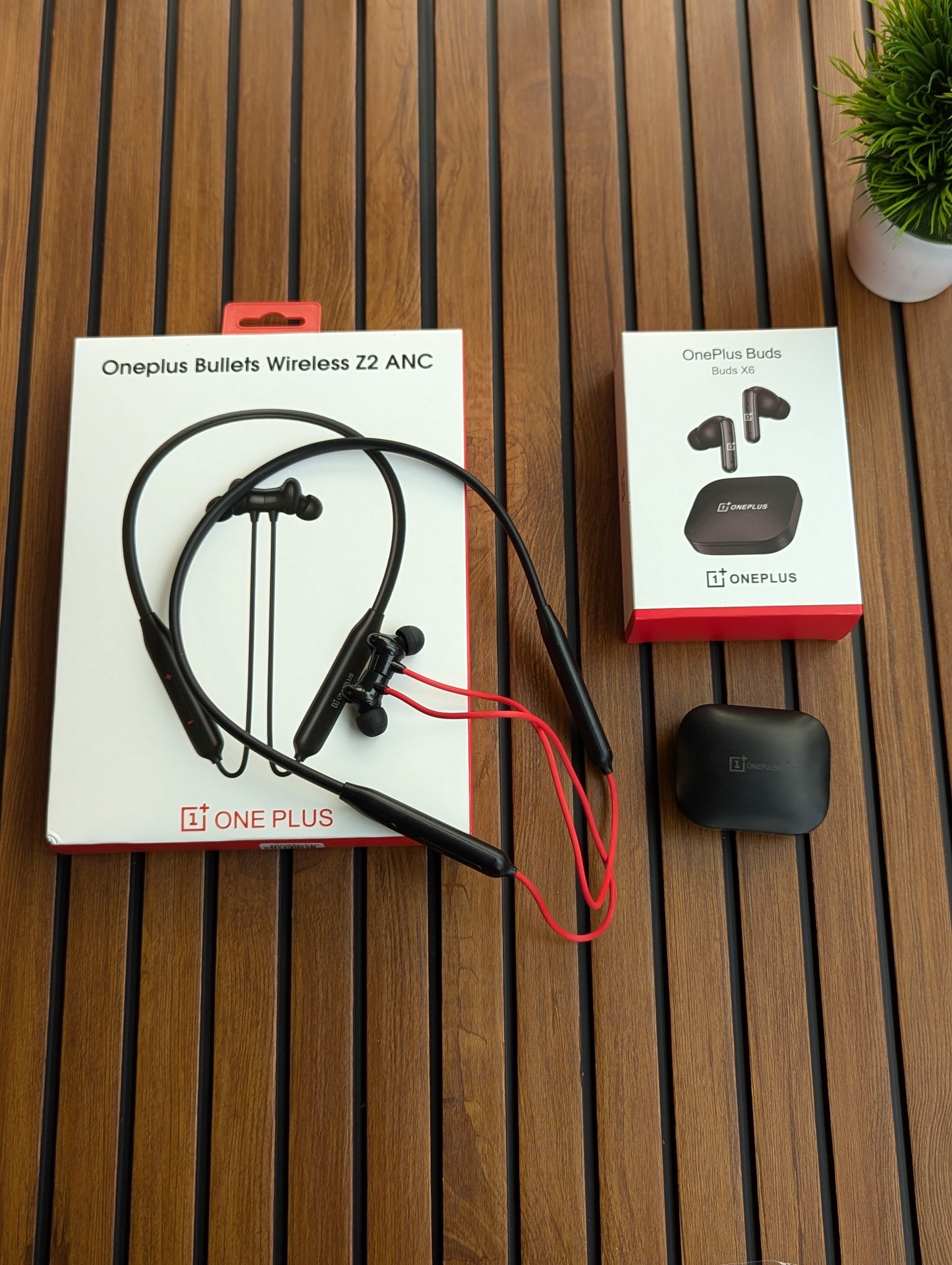 Most Affordable Combo Ever | Budget Neckband And Budget TWS